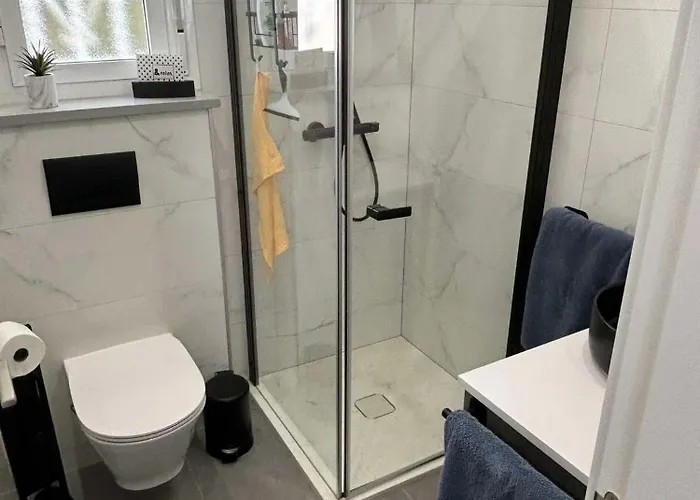 Casa Kiga * Сьюдад-Кесада